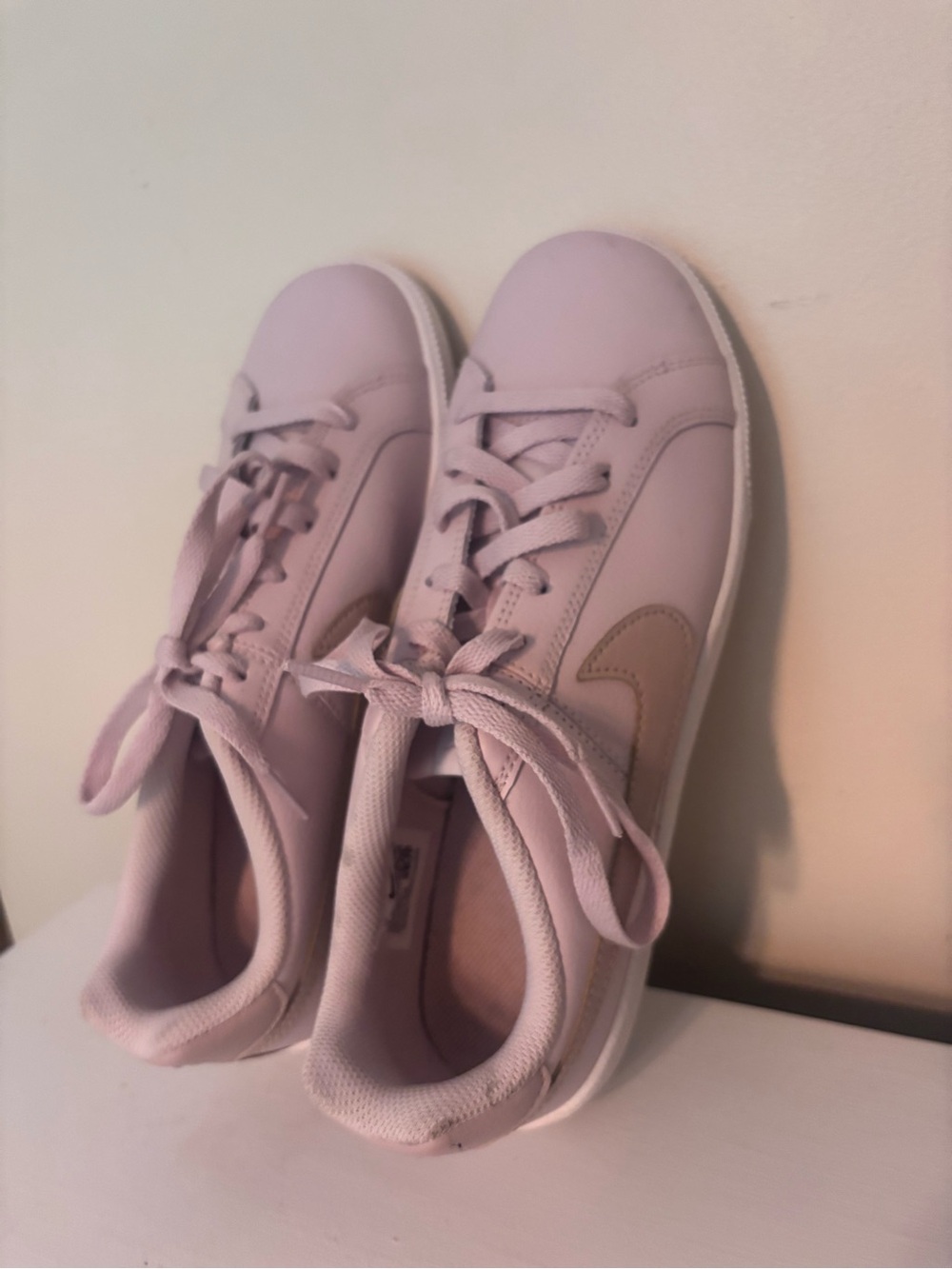 Nike Women’s Sneakers